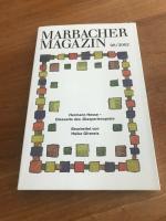 Gfrereis, Heike (Bearbeiter): Hermann He Gfrereis, Heike (Bearbeiter): Hermann He