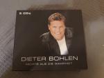 Dieter Bohlen - Nichts als die Wahrheit