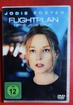 Flightplan - Ohne jede Spur