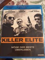 Killer Elite