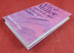 Alice Miller: Abbruch der Schweigemauer. Alice Miller: Abbruch der Schweigemauer.