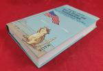 Michael Streck: Stars & Stripes und Stre Michael Streck: Stars & Stripes und Stre