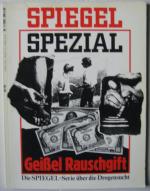 Spiegel Verlag: Spiegel Spezial - Geißel