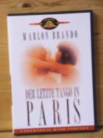 "der letzte tango in paris"