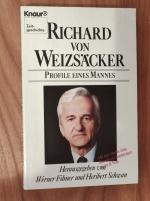 Filmer, Werner; Schwan, Heribert: Richar Filmer, Werner; Schwan, Heribert: Richar