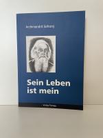Sein Leben ist mein