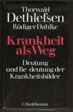 Dethlefsen, Thorwald; Dahlke, Rüdiger: K Dethlefsen, Thorwald; Dahlke, Rüdiger: K