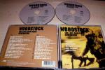 DOCD-Woodstock-Various