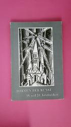 Heinz Braun: FORMEN DER KUNST. , 4 Tle.,