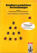 Wittmann, Erich Ch; Müller, Gerhard N: H