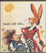 Hase und Igel