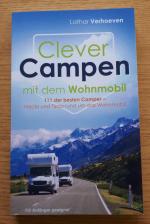 Clever Campen mit dem Wohnmobil