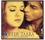 Veer-Zaara
