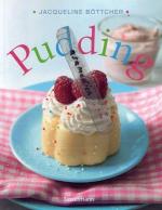 Pudding