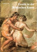 Angelika Dierichs: Erotik in der Römisch Angelika Dierichs: Erotik in der Römisch