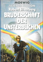 Bruderschaft der Unsterblichen