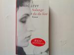 Marc Levy: Solange du da bist