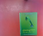 Ella Kensington: Glücksgefühle bis zum A