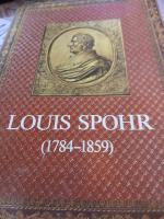 Becker, Hartmut; Krempien, Rainer: Louis Becker, Hartmut; Krempien, Rainer: Louis