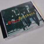 The Definitive Collection