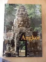 Marilia Albanese: Angkor Marilia Albanese: Angkor