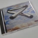 Tubular Bells