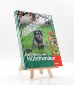 Chifflard, Hans; Sehner, Herbert: Ausbil Chifflard, Hans; Sehner, Herbert: Ausbil