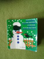 Schneeflöckchen Weissröckchen - Ein Weihnachts-pixi-Buch