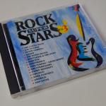 Rock Super Stars Vol. 3