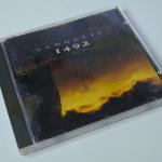 Vangelis: 1492 Conquest of Paradise