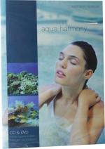wellness special - aqua harmony (DVD & CD)