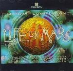 Life on Mars - Mayday Compilation (2 CDs)