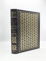 Jules Verne: Twenty Thousand Leagues Und