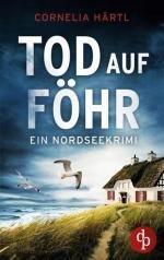 Tod auf Föhr