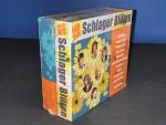 SCHLAGER BLÜTEN (5CD-BOX)