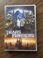 Transformers