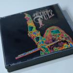 The Best Of Jethro Tull