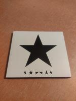 Black Star