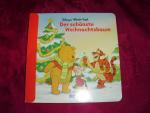Bettina Grabis: Der schönste Weihnachtsb Bettina Grabis: Der schönste Weihnachtsb