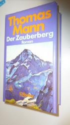 Der Zauberberg