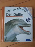 Der Delfin