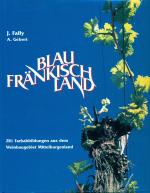 Blau-Fränkisch-Land -