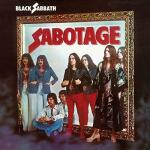 Sabotage - LP 180g Vinyl - Neu &