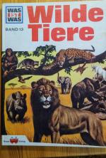 Keen, Martin L.; Ehlert, Otto (dt. Bearb Keen, Martin L.; Ehlert, Otto (dt. Bearb