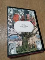 Mark Twain: Huckleberry Finns Abenteuer