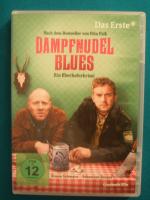 Dampfnudelblues_Ein Eberhoferkrimi