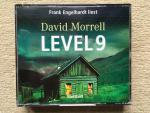 Level 9