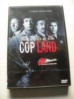 Cop Land TV Movie edition 07 04