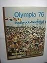 Olympia 76 - Insbruck Montreal