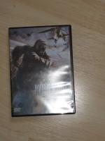 Peter Jackson: King Kong (2005)
